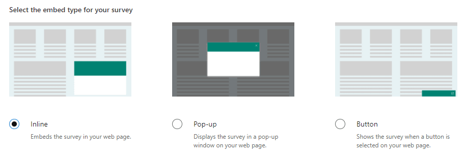 Cover Image for How to embed Forms Pro in Dynamics 365