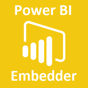 Cover Image for Power BI Embedder for XrmToolBox