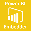 Power BI Embedder